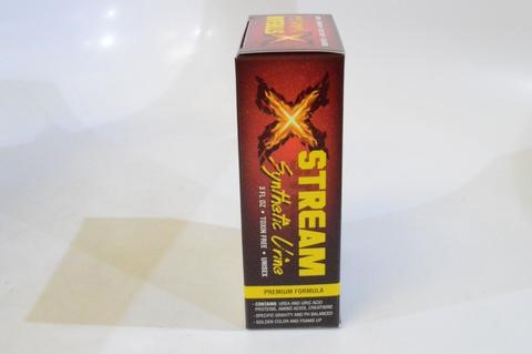 Synthetic Urine Bottle Glen Flora WI 54526